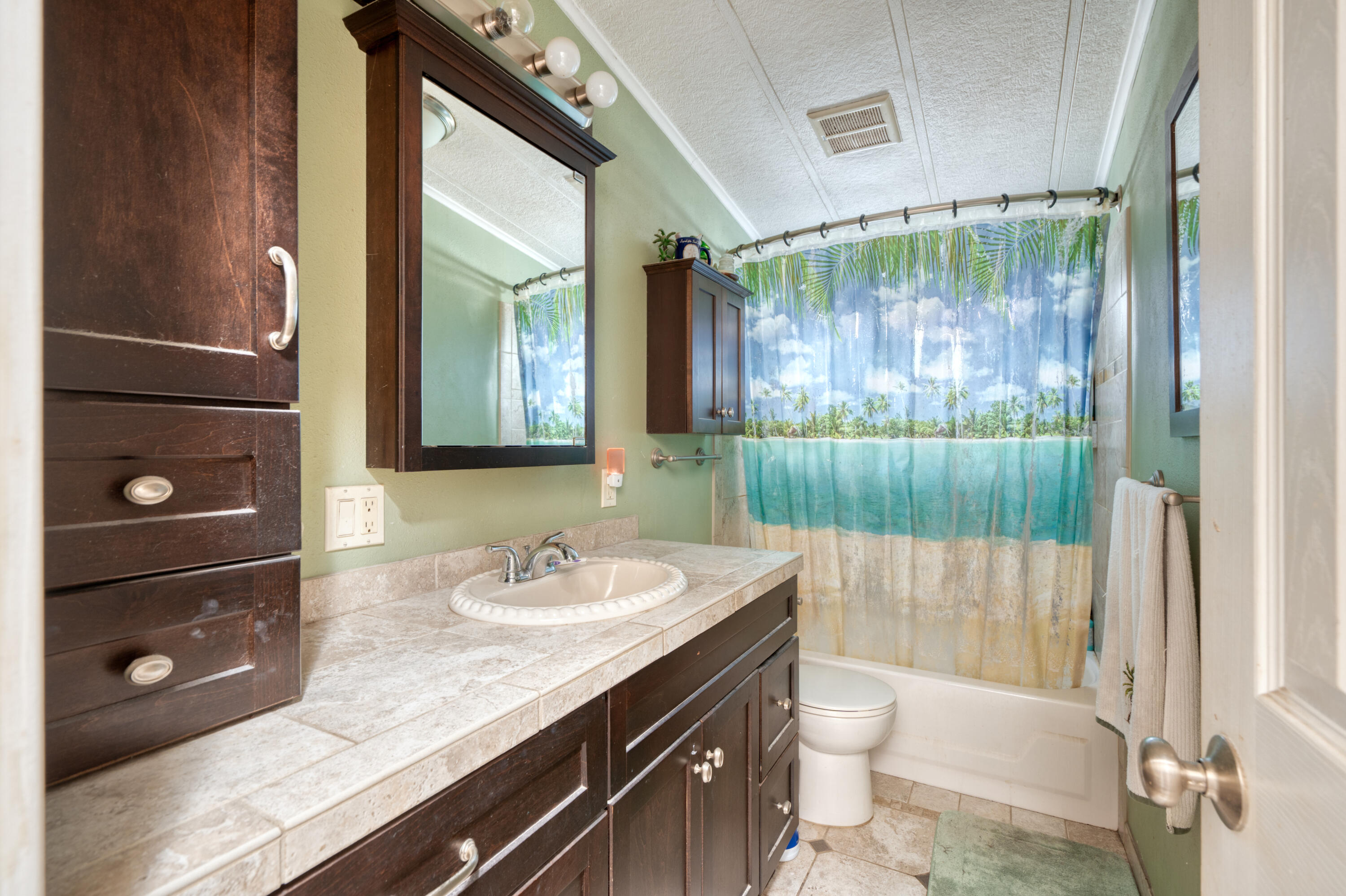 Tetherow Crossing - Residential