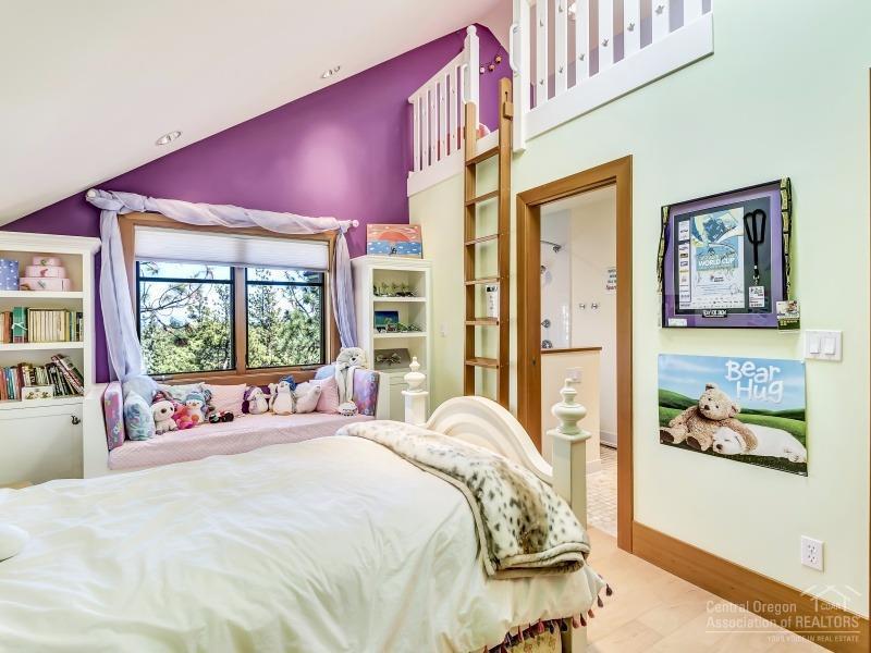 Skyliner Summit - Residential