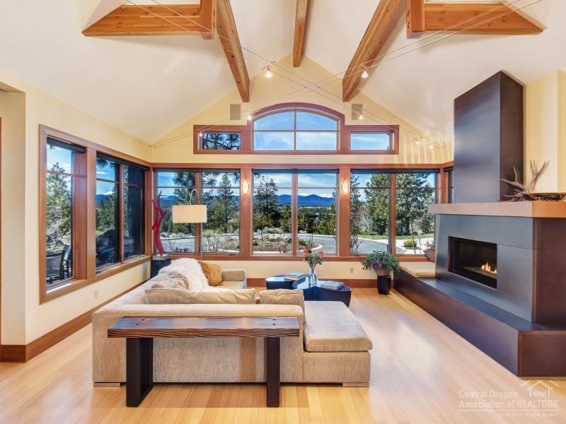 Skyliner Summit - Residential