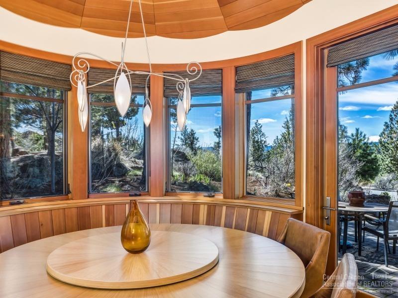 Skyliner Summit - Residential