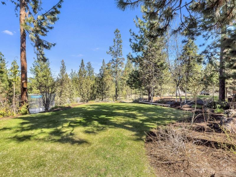 Skyliner Summit - Residential