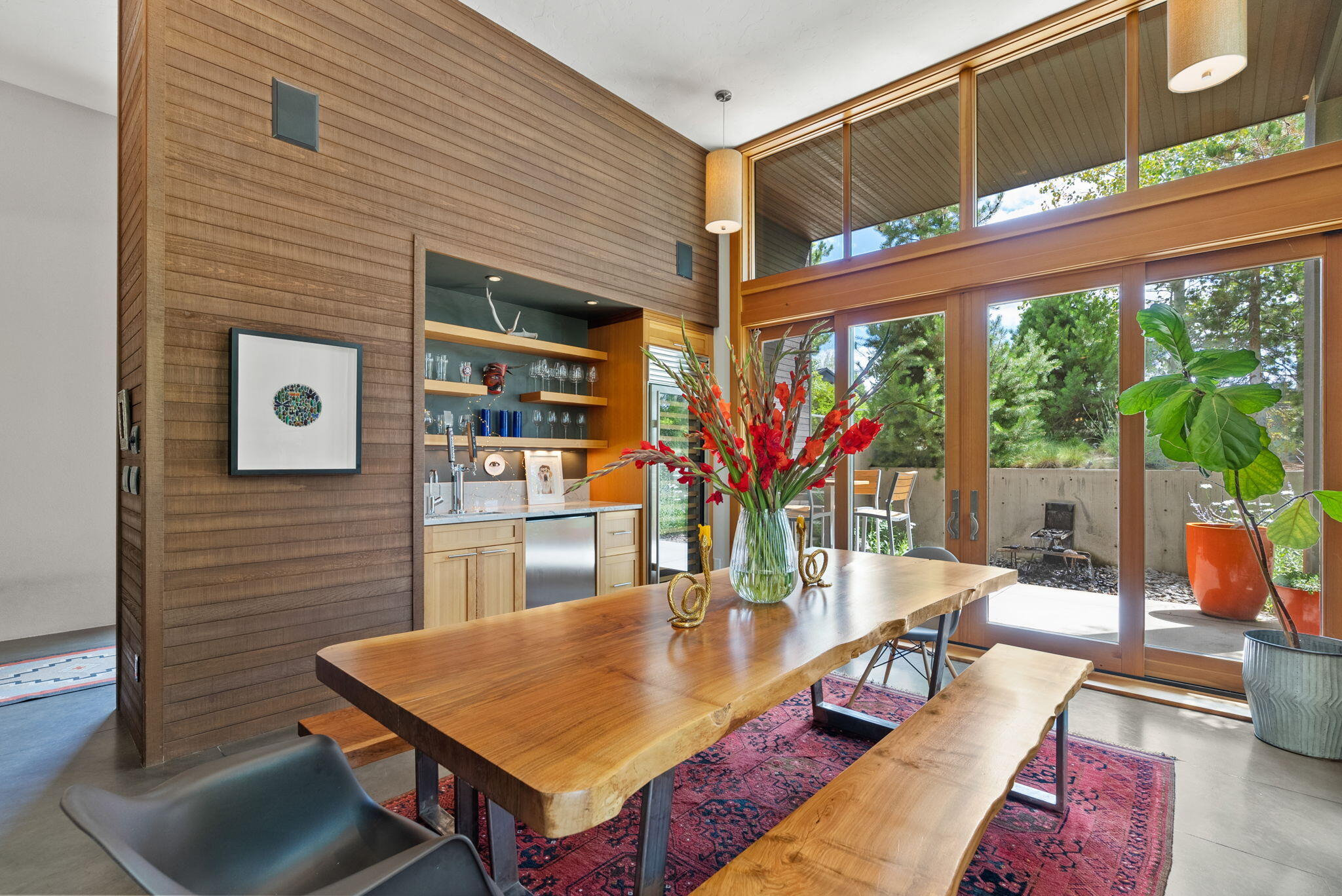 Shevlin Commons - Residential