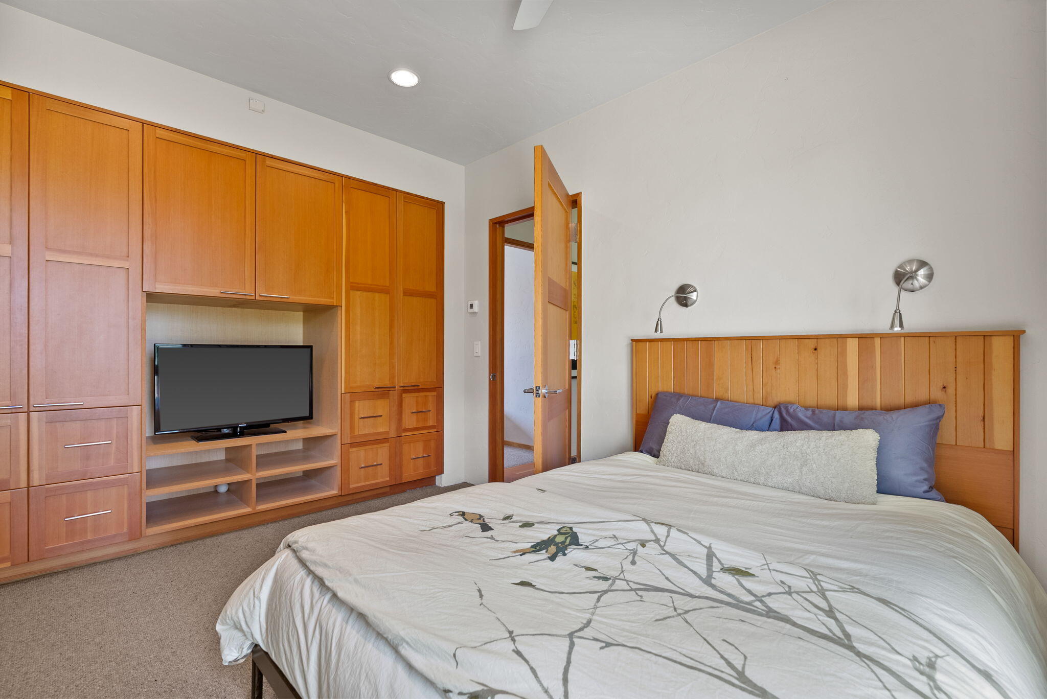 Shevlin Commons - Residential