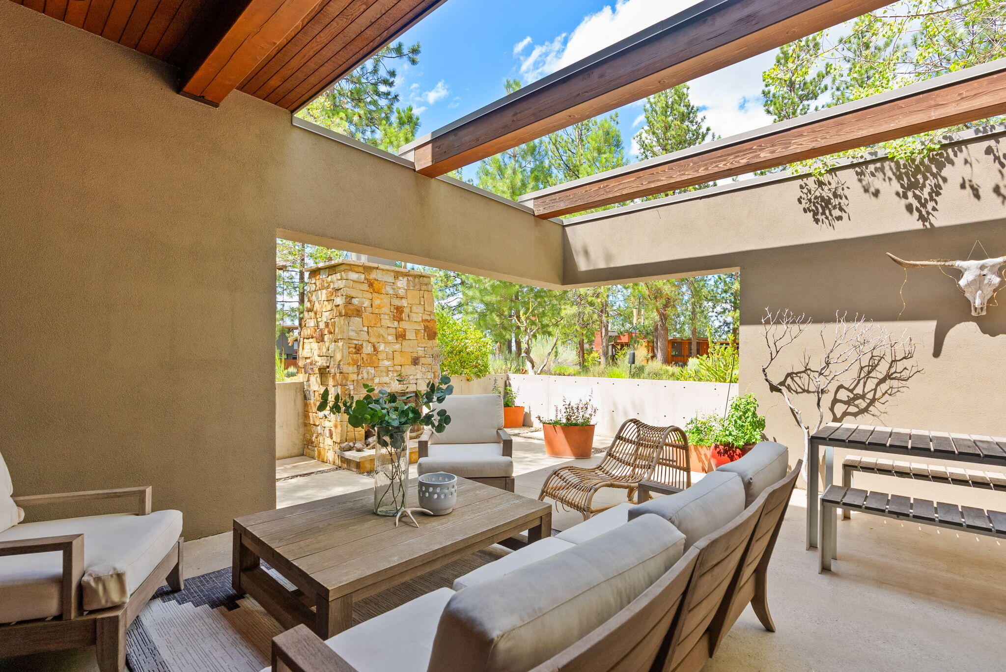 Shevlin Commons - Residential