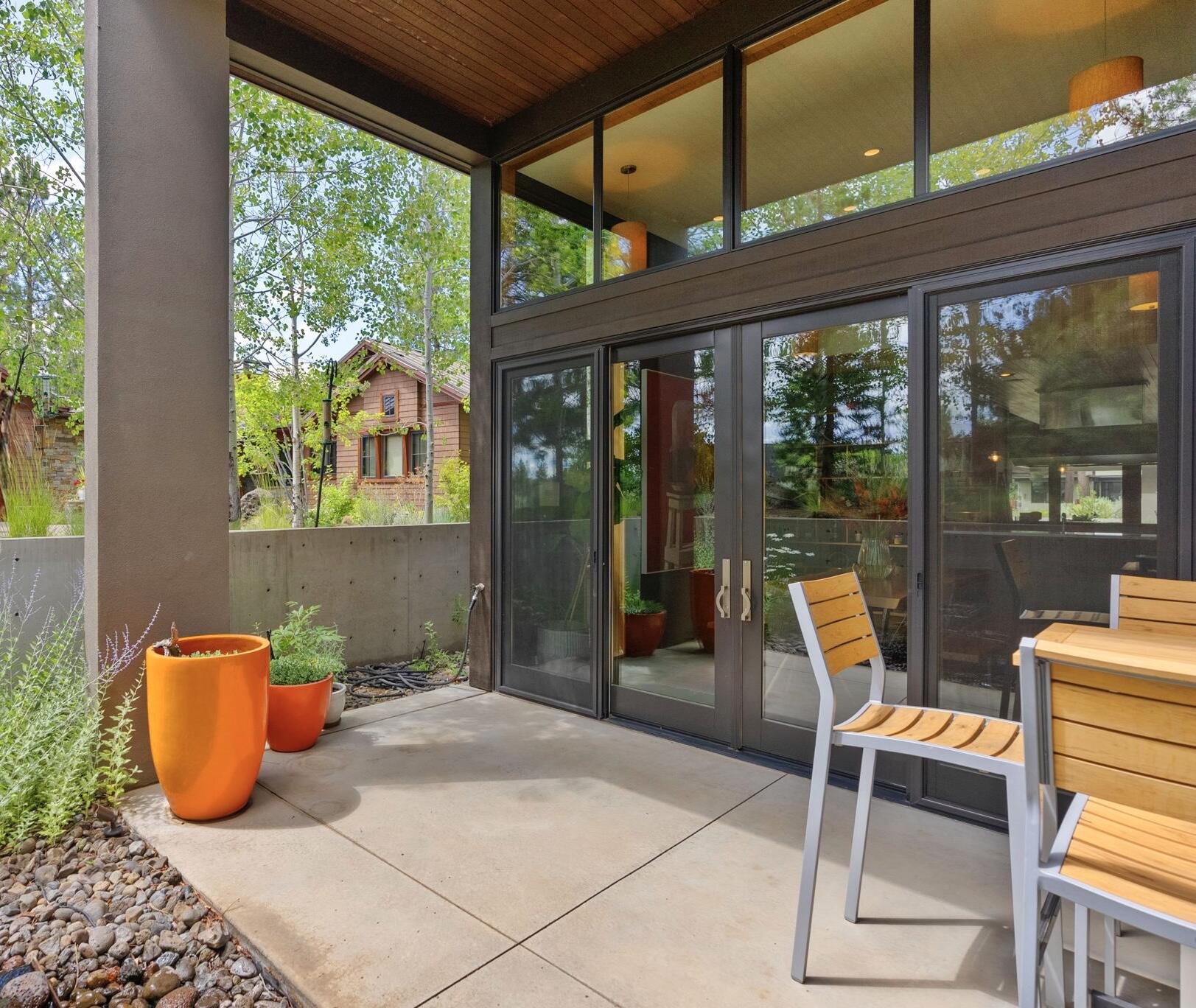 Shevlin Commons - Residential