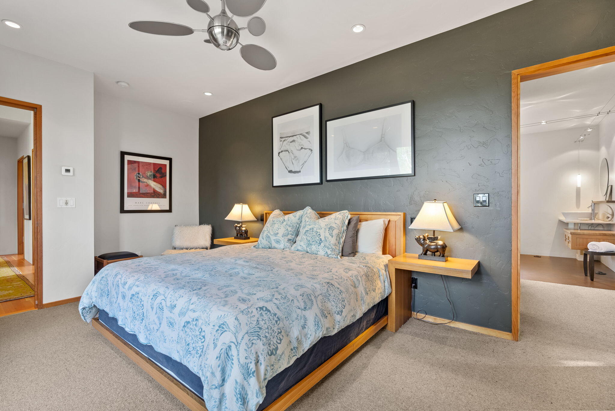 Shevlin Commons - Residential