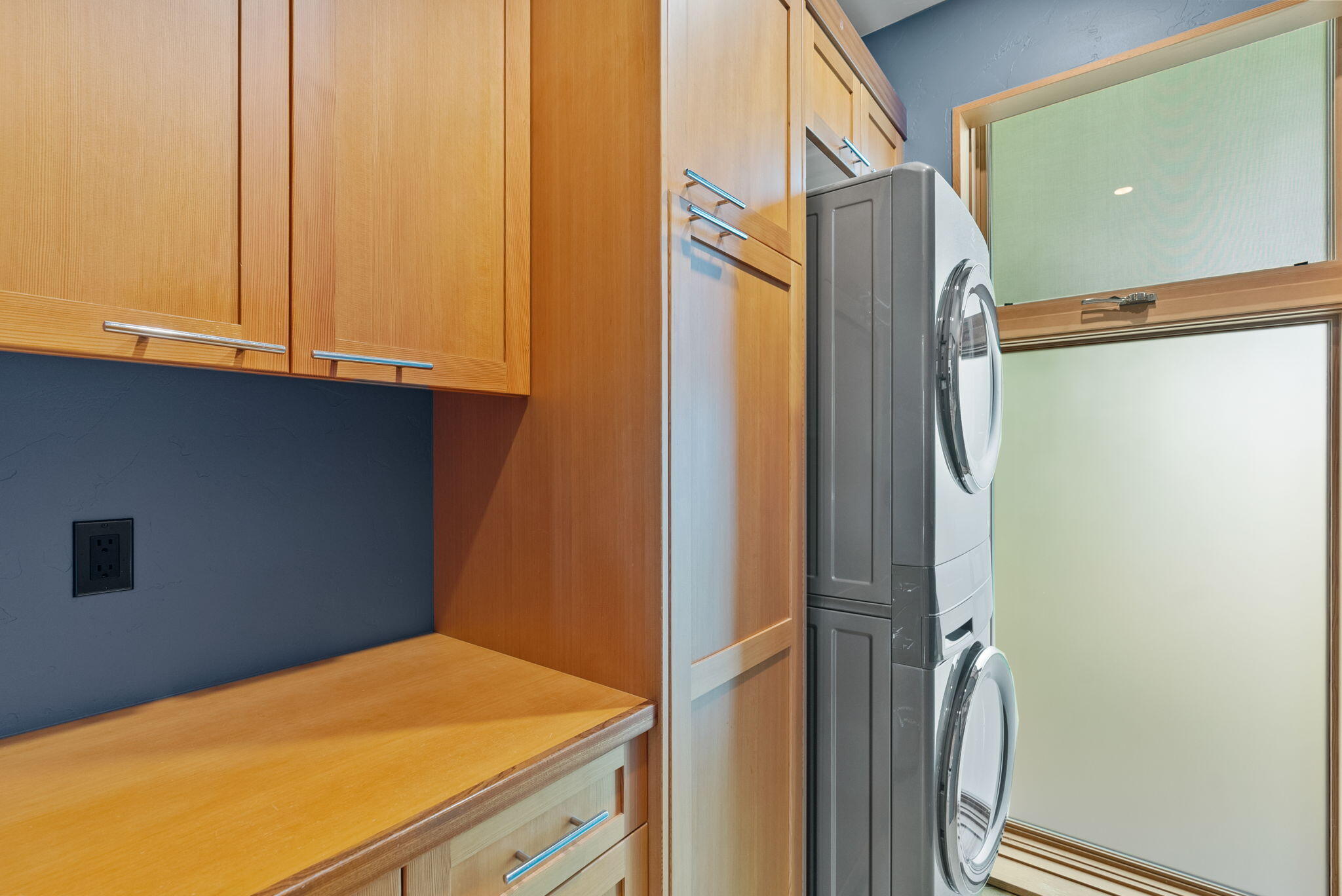 Shevlin Commons - Residential