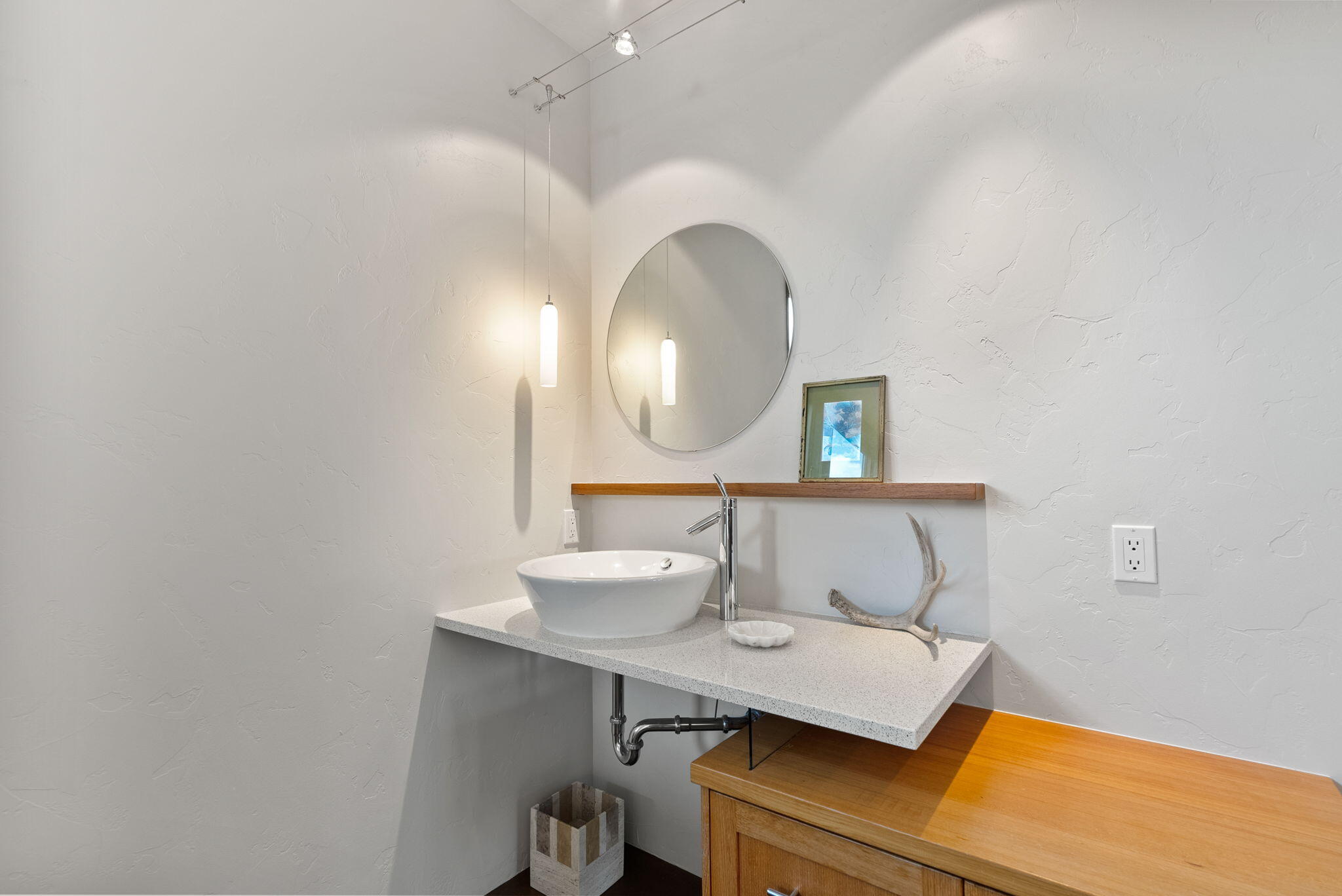 Shevlin Commons - Residential