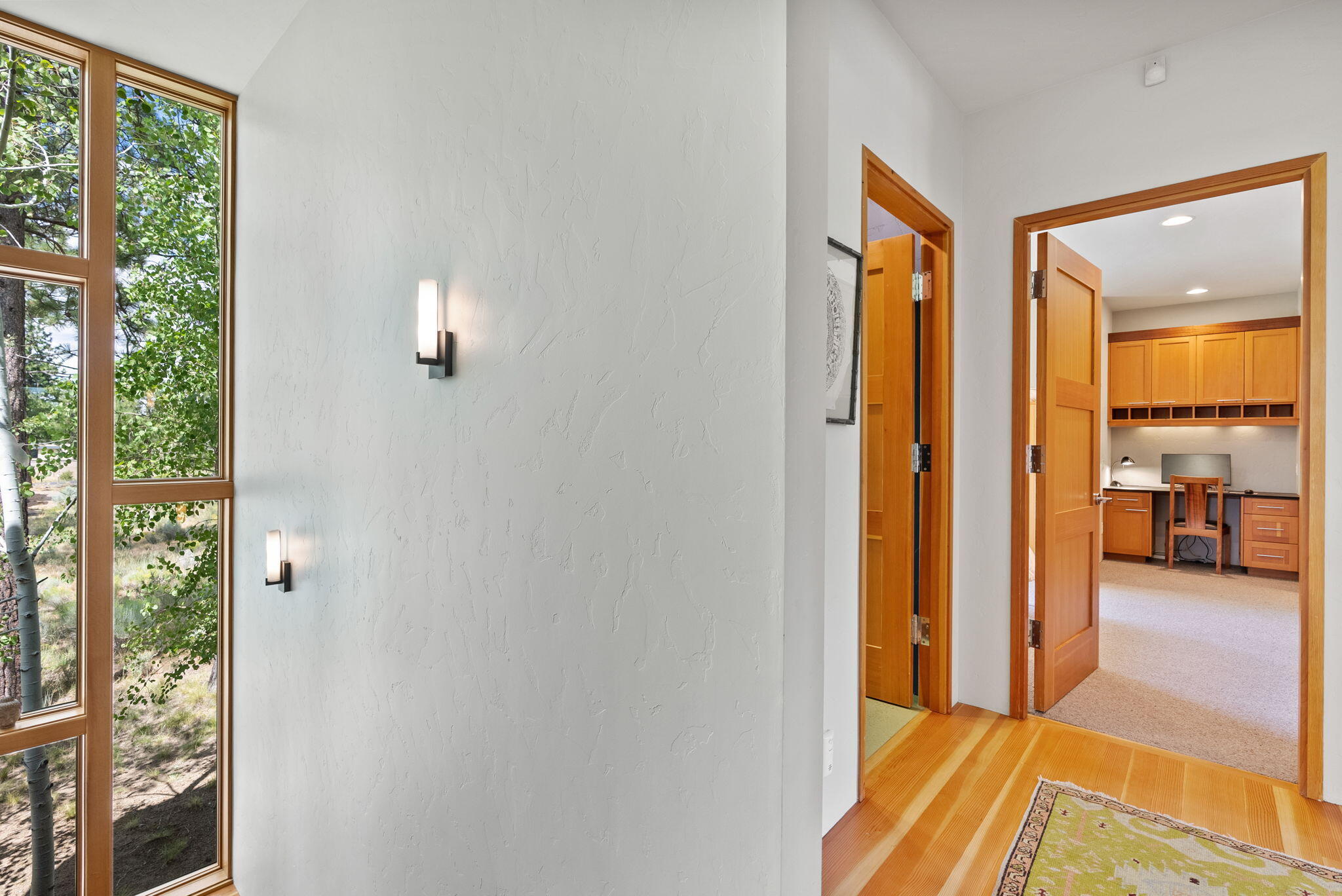 Shevlin Commons - Residential