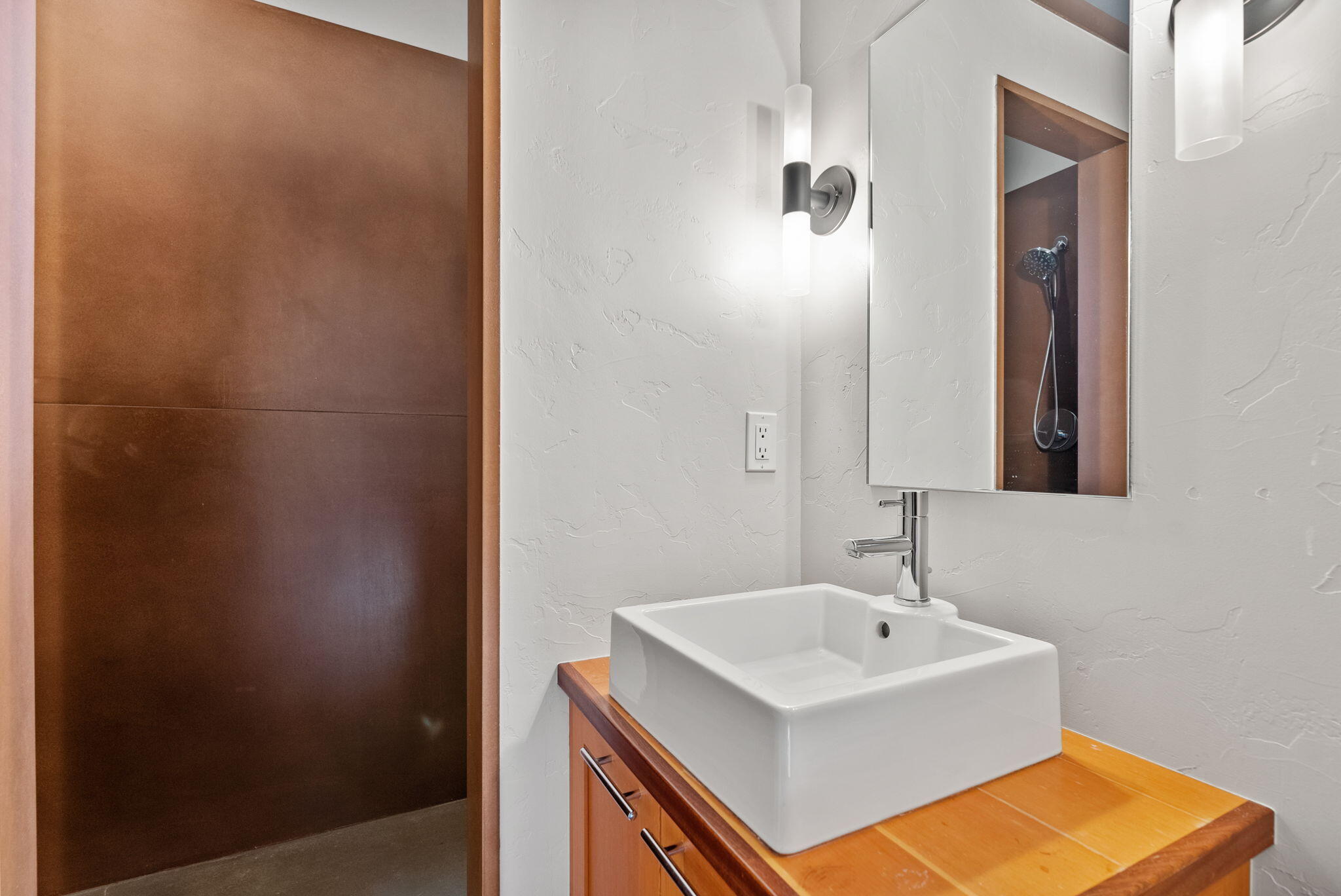 Shevlin Commons - Residential