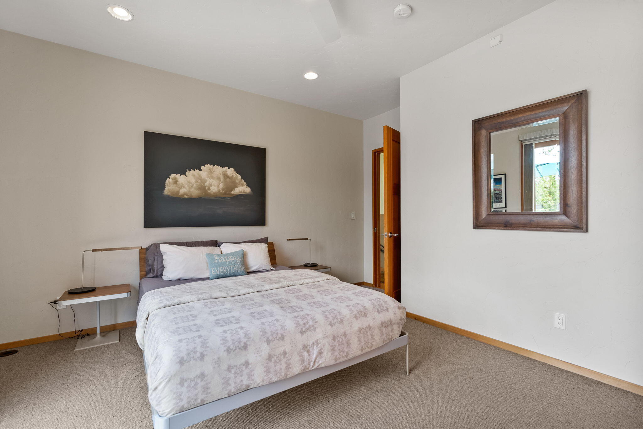 Shevlin Commons - Residential