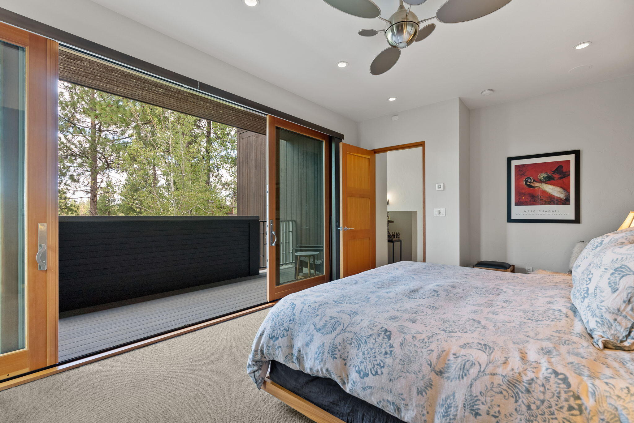 Shevlin Commons - Residential