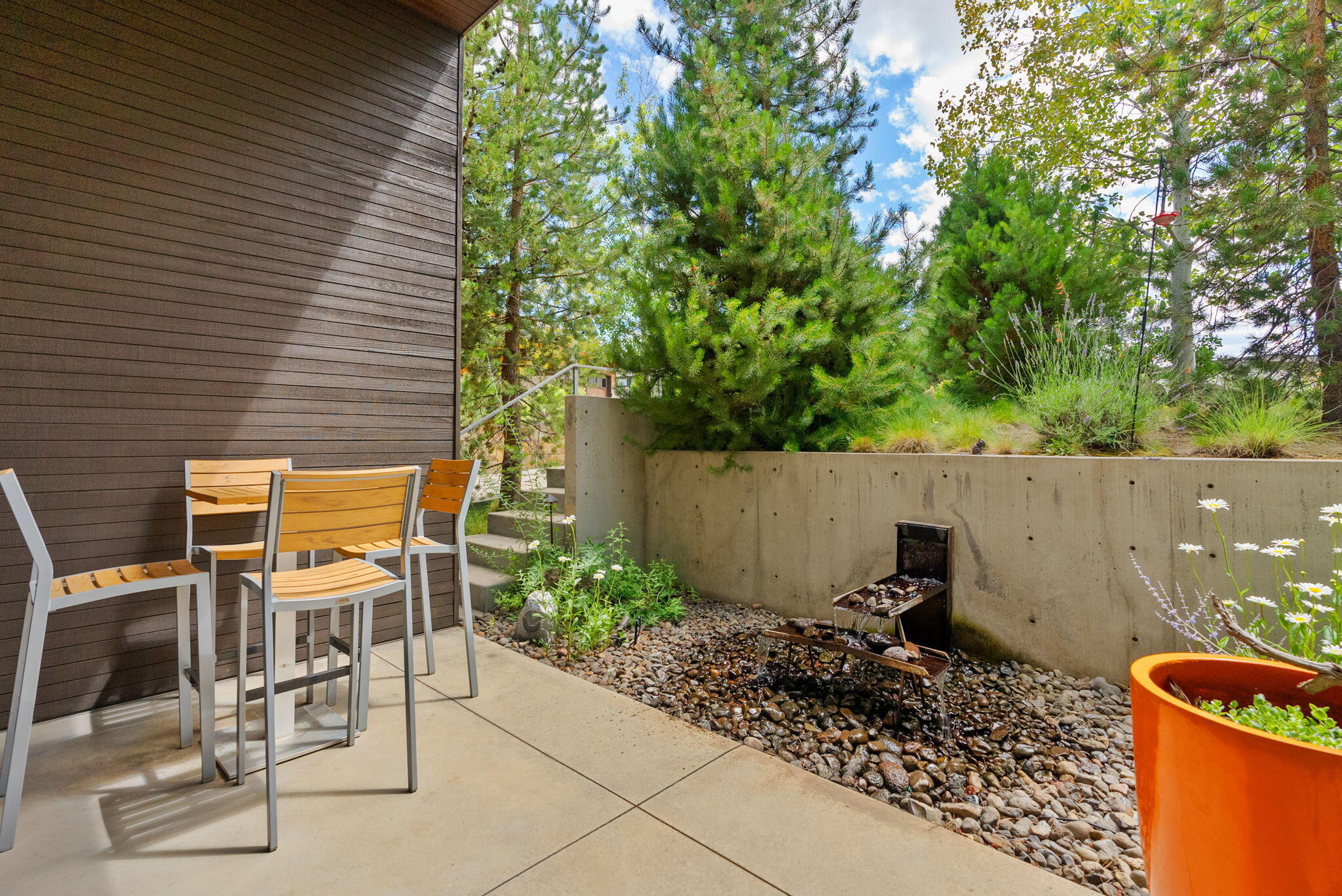 Shevlin Commons - Residential