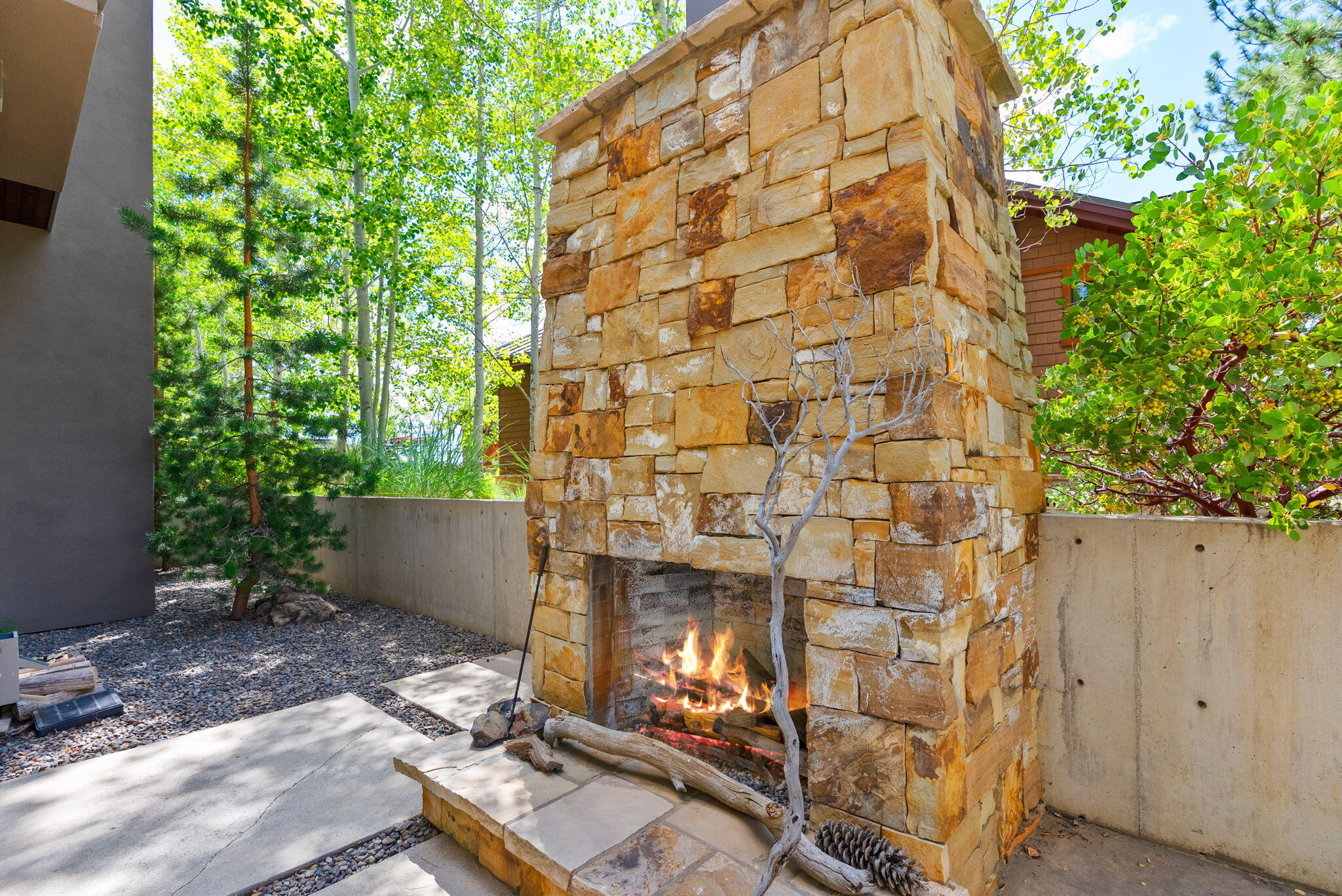 Shevlin Commons - Residential