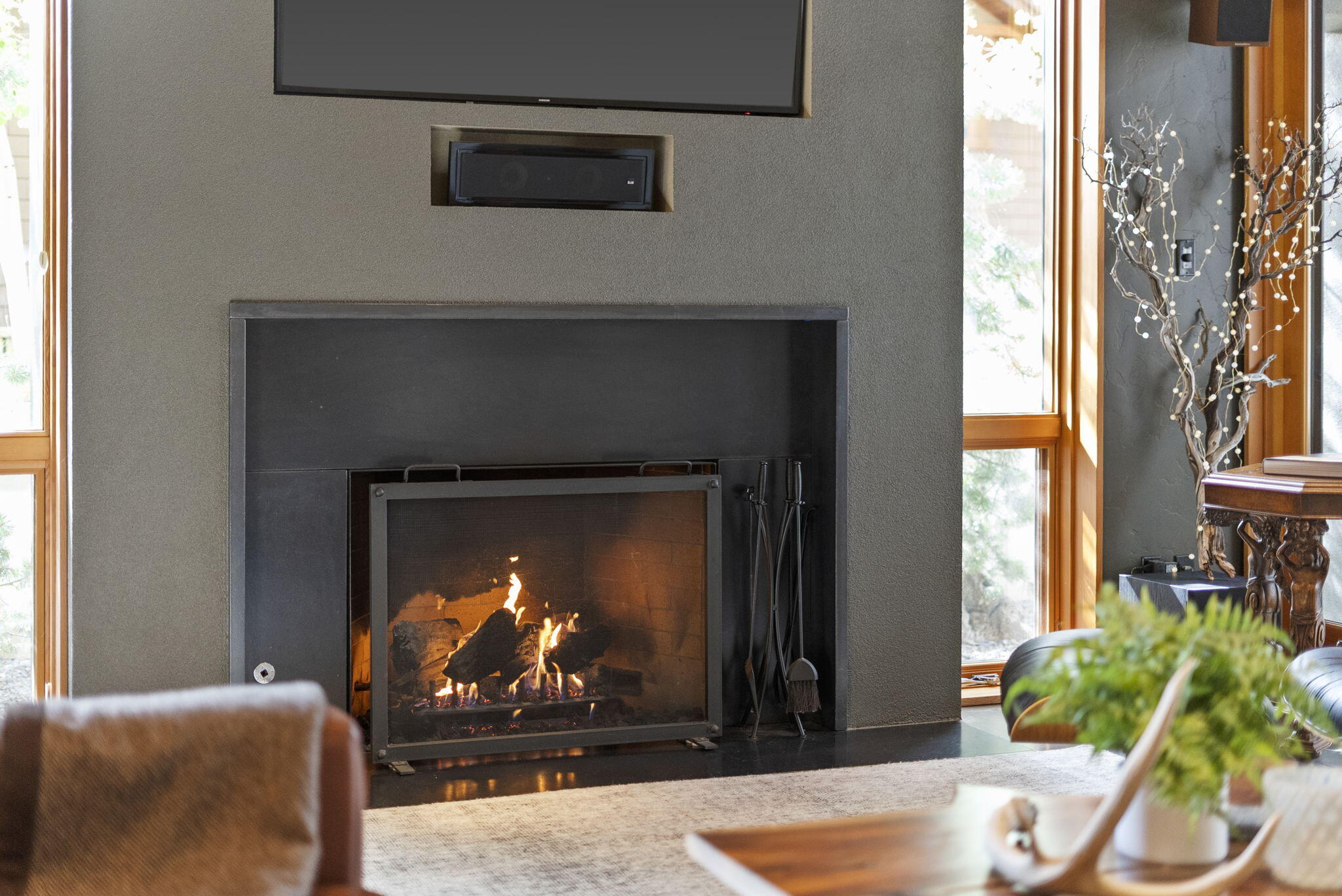 Shevlin Commons - Residential