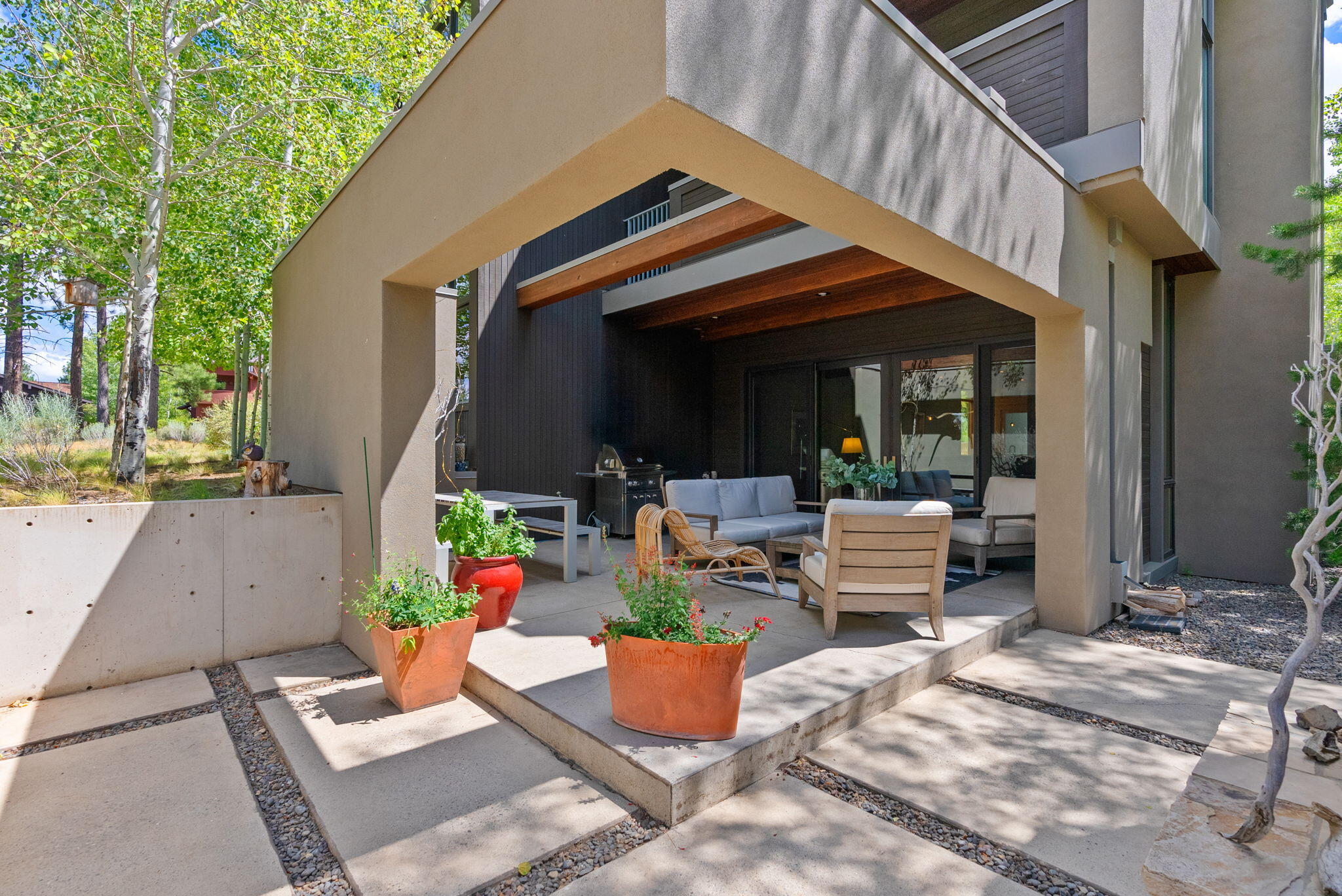 Shevlin Commons - Residential