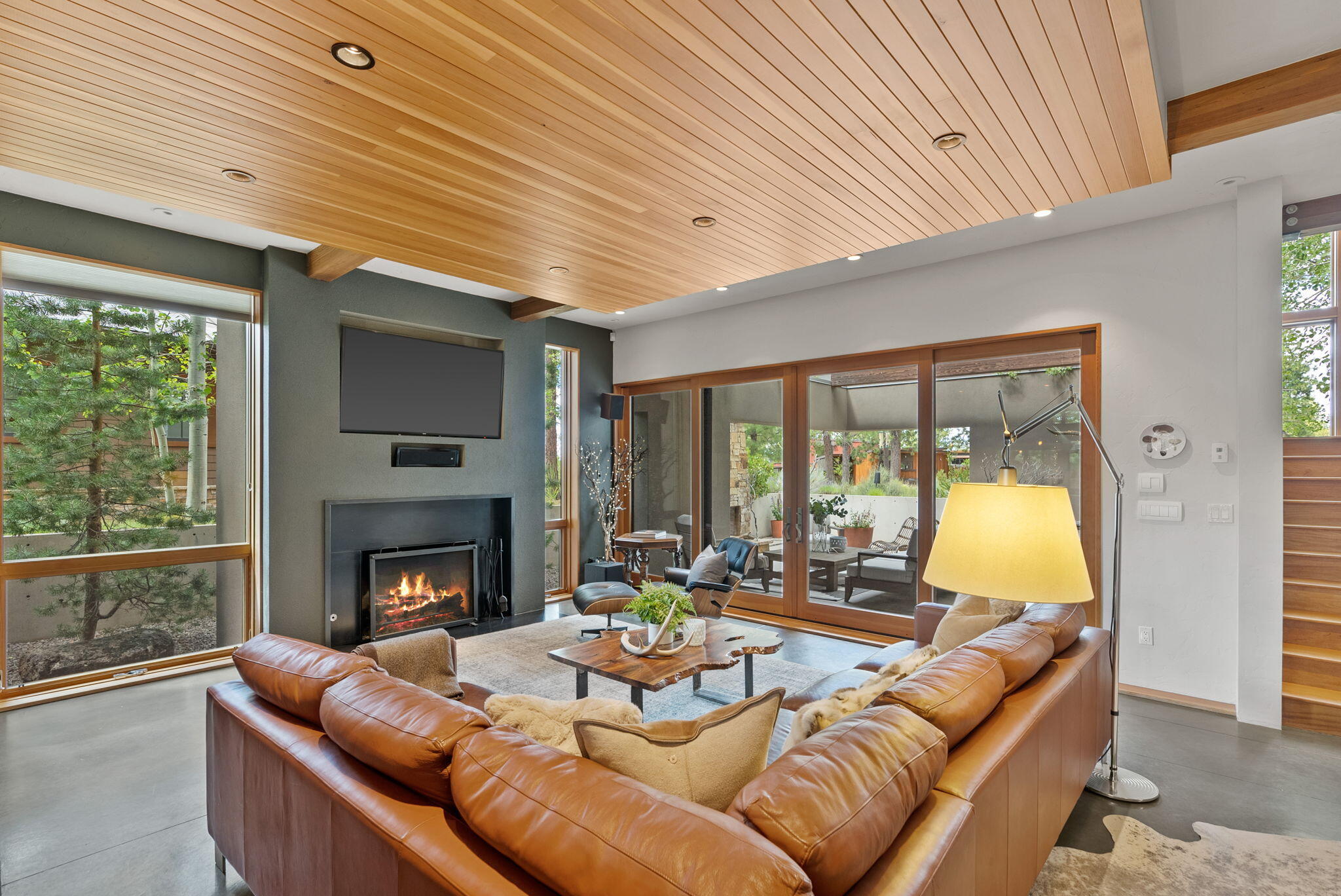 Shevlin Commons - Residential