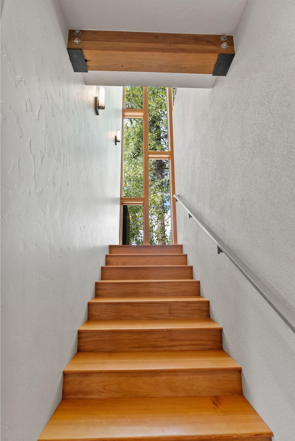 Shevlin Commons - Residential