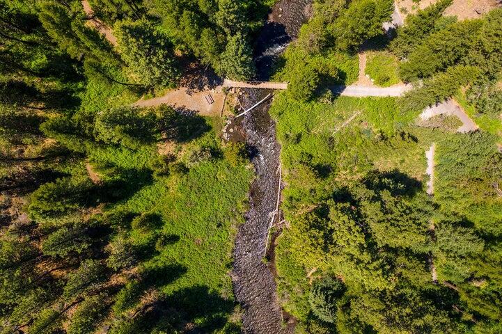 Shevlin Commons - Residential