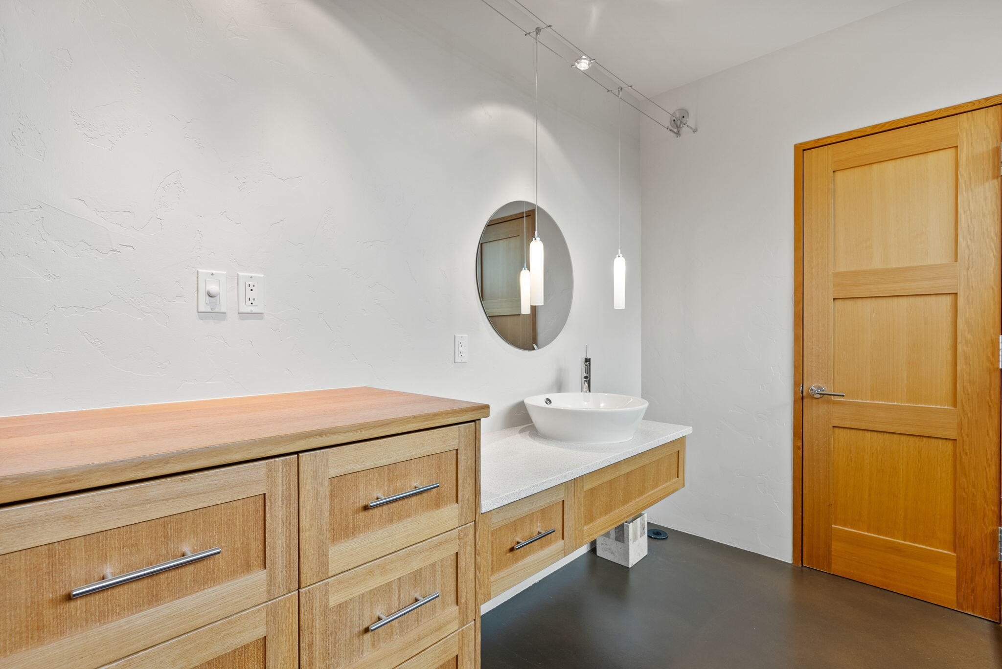 Shevlin Commons - Residential