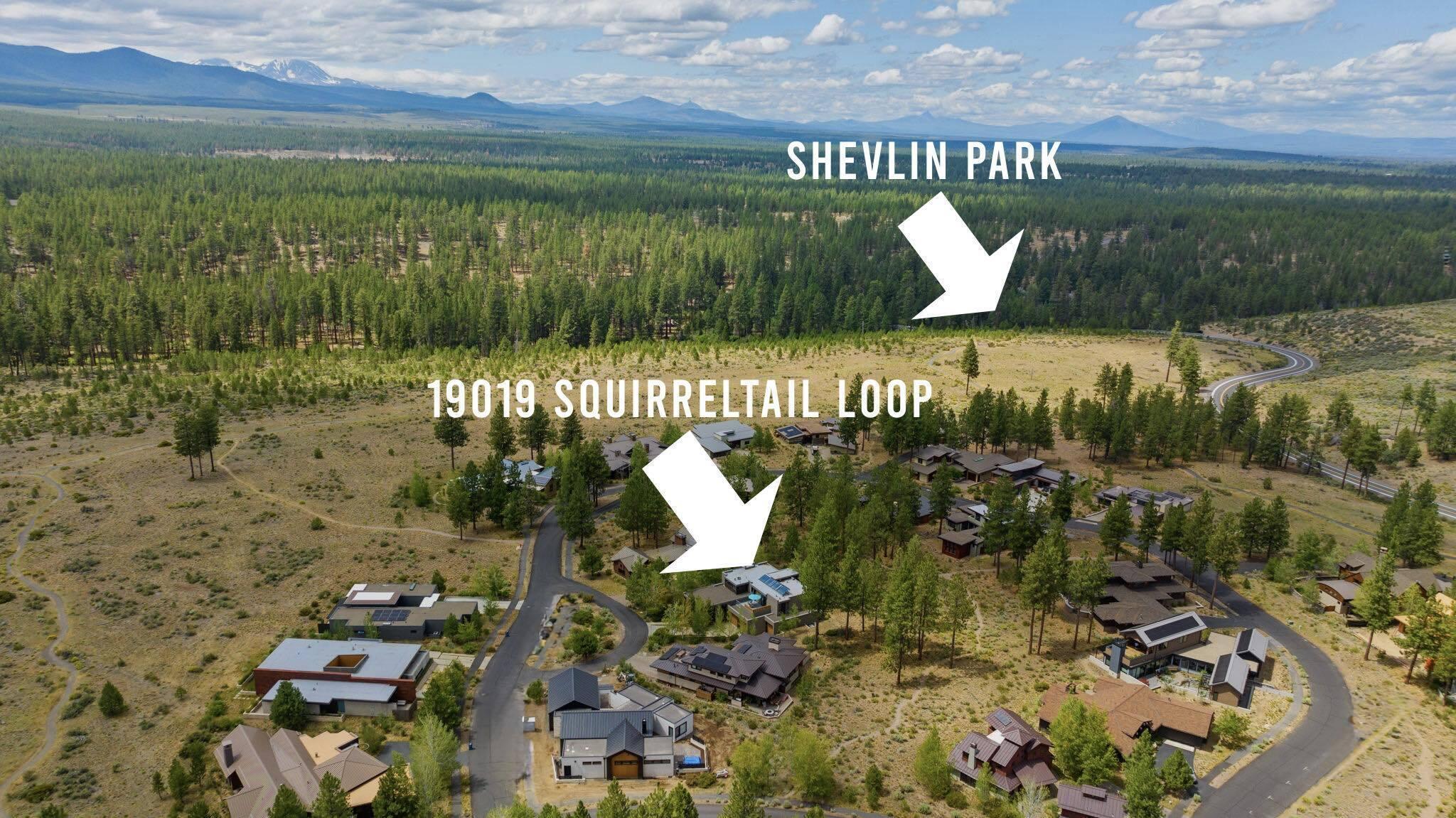 19019 Squirreltail Loop