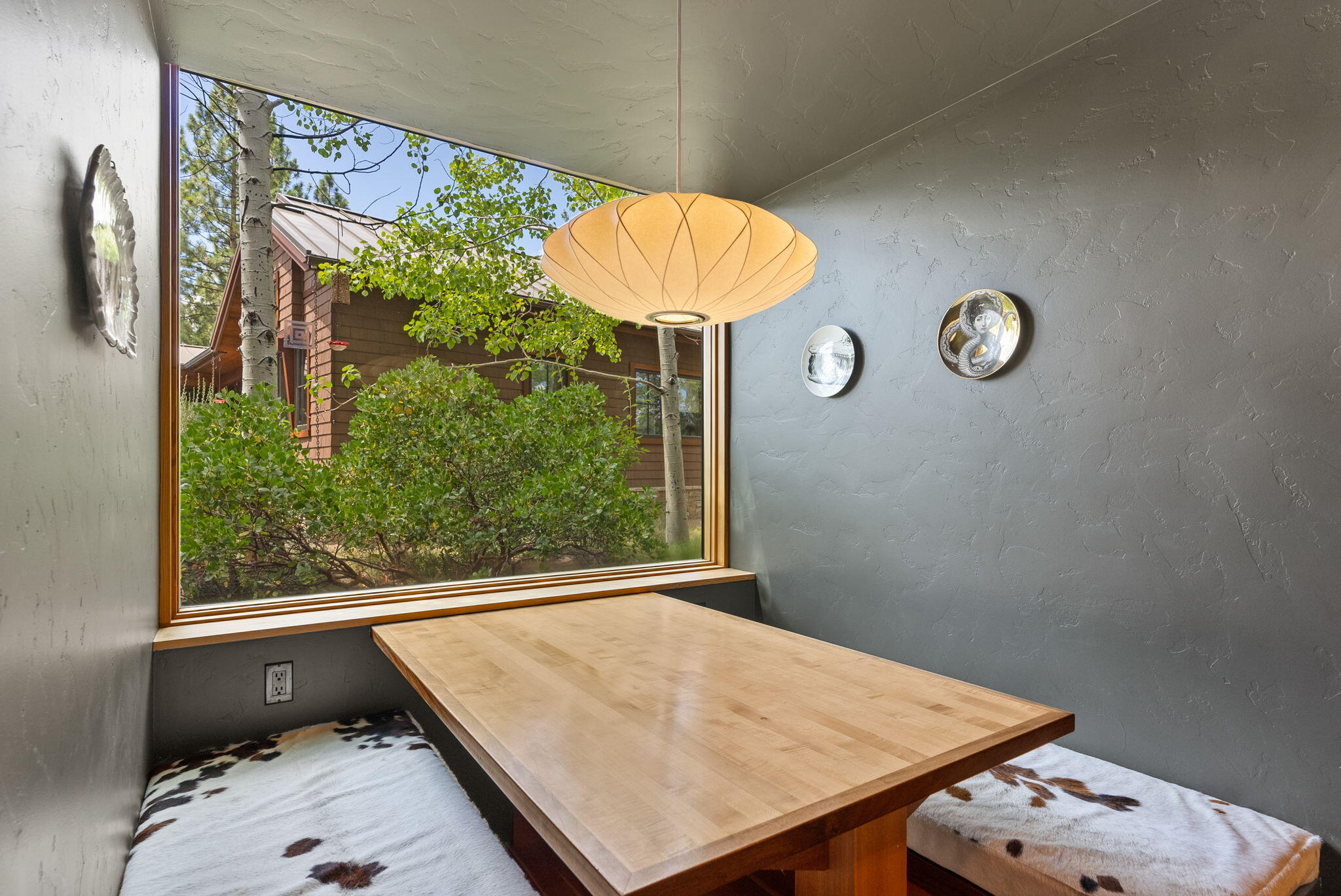 Shevlin Commons - Residential