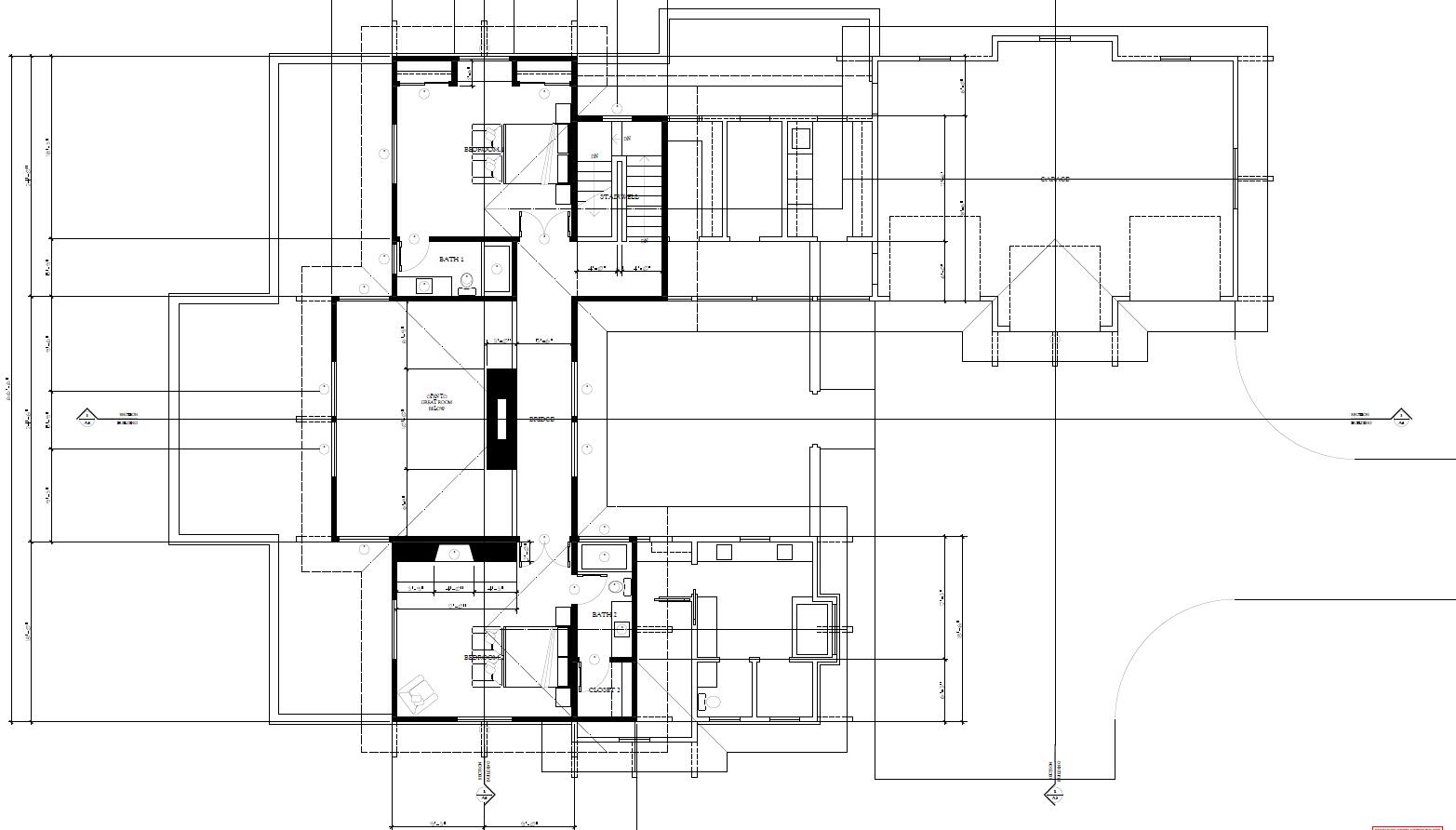 23020 Brushline Court Lot 125
