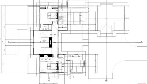 Tiny photo for 23020 Brushline Court #Lot 125, Bend, OR 97701 (MLS # 220212346)