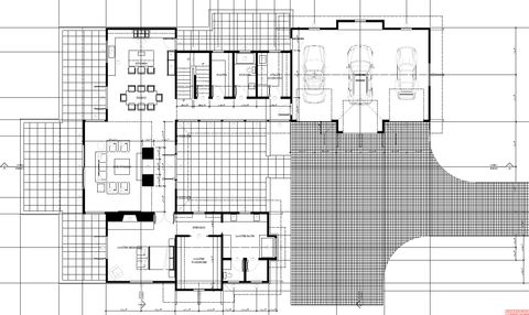 Tiny photo for 23020 Brushline Court #Lot 125, Bend, OR 97701 (MLS # 220212346)