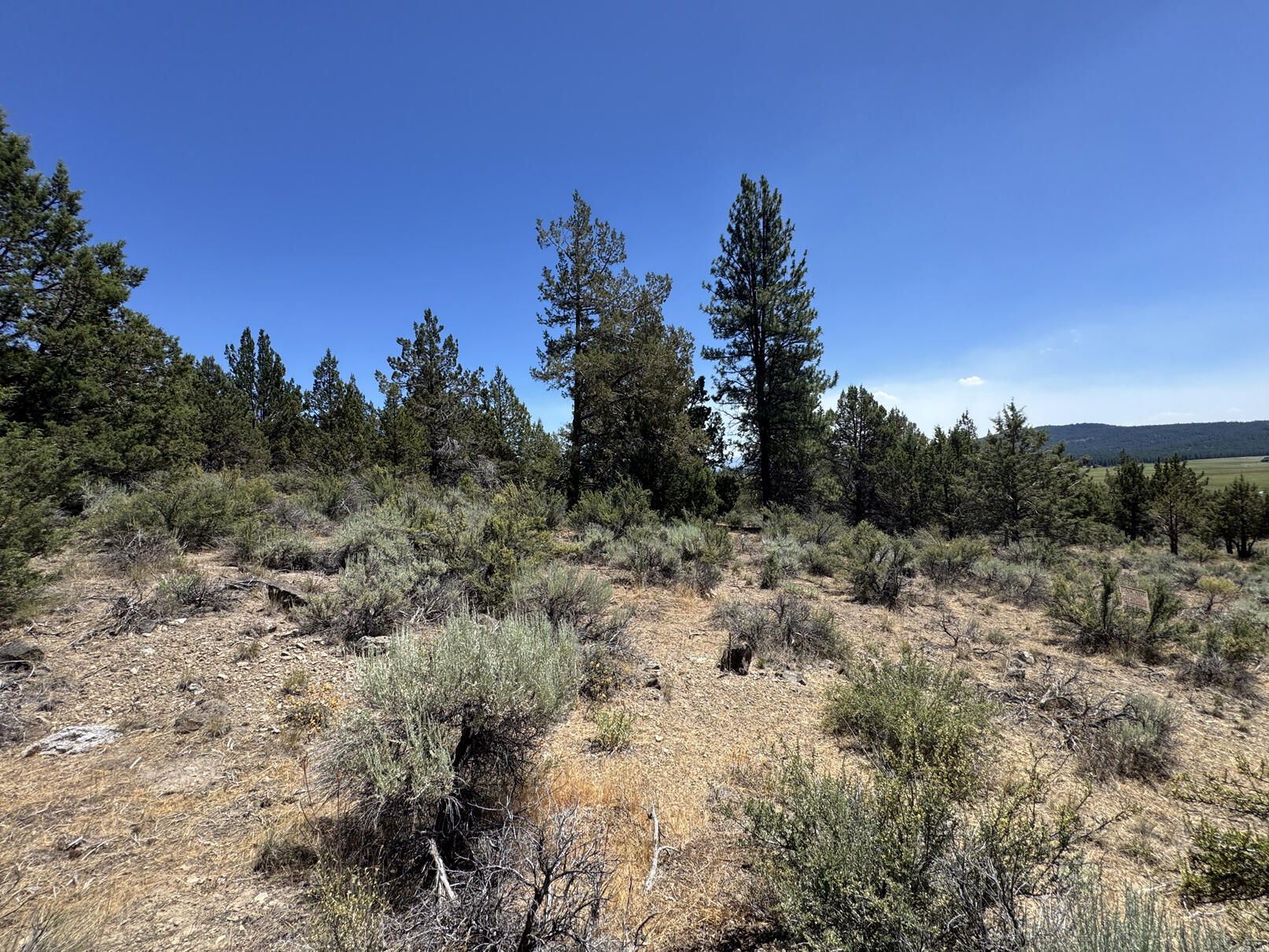 Nimrod River Park - Land