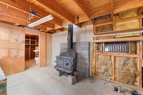 Tiny photo for 206 Eagle View Drive, Eagle Point, OR 97524 (MLS # 220220178)