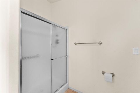 Tiny photo for 206 Eagle View Drive, Eagle Point, OR 97524 (MLS # 220220178)