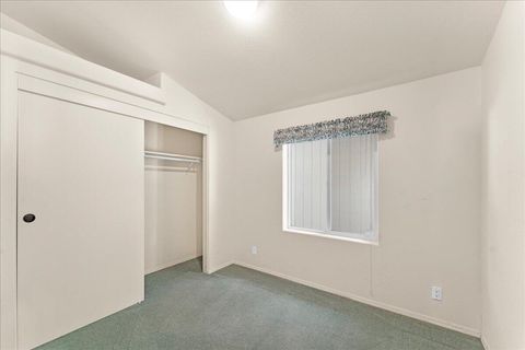 Tiny photo for 206 Eagle View Drive, Eagle Point, OR 97524 (MLS # 220220178)