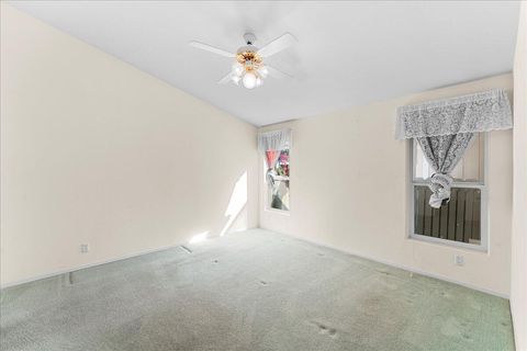 Tiny photo for 206 Eagle View Drive, Eagle Point, OR 97524 (MLS # 220220178)