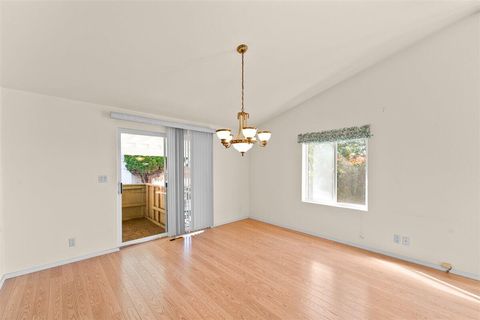 Tiny photo for 206 Eagle View Drive, Eagle Point, OR 97524 (MLS # 220220178)