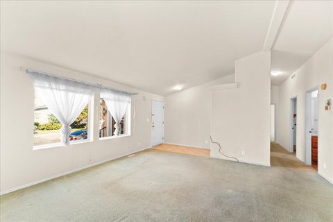 Tiny photo for 206 Eagle View Drive, Eagle Point, OR 97524 (MLS # 220220178)