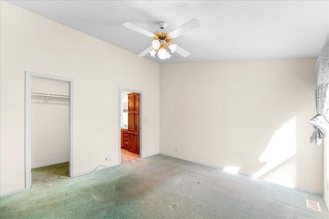 Tiny photo for 206 Eagle View Drive, Eagle Point, OR 97524 (MLS # 220220178)