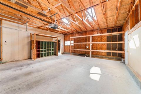 Tiny photo for 206 Eagle View Drive, Eagle Point, OR 97524 (MLS # 220220178)