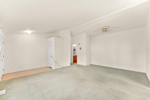 Tiny photo for 206 Eagle View Drive, Eagle Point, OR 97524 (MLS # 220220178)