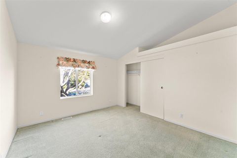 Tiny photo for 206 Eagle View Drive, Eagle Point, OR 97524 (MLS # 220220178)