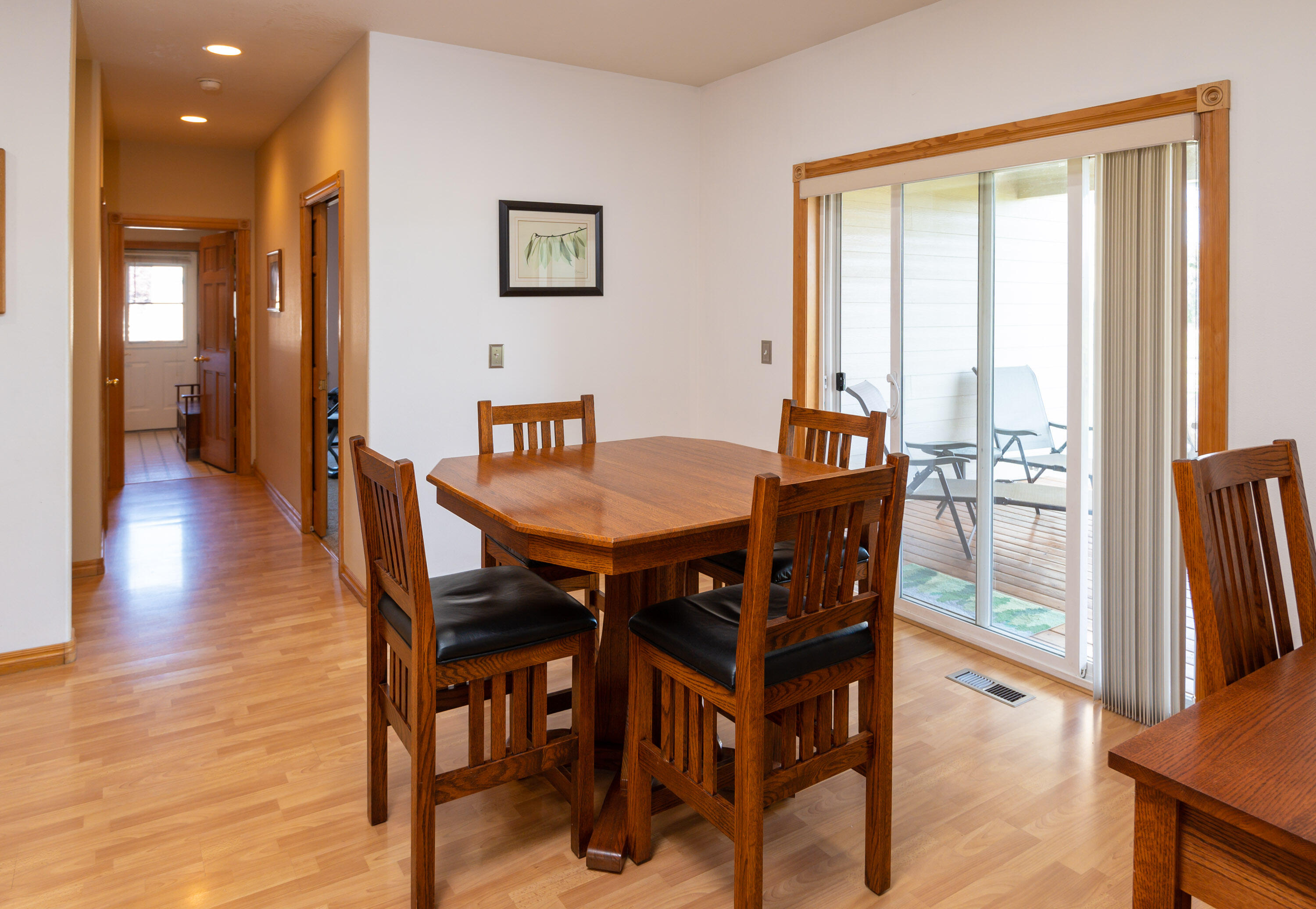 Equestrian Meadows - Residential