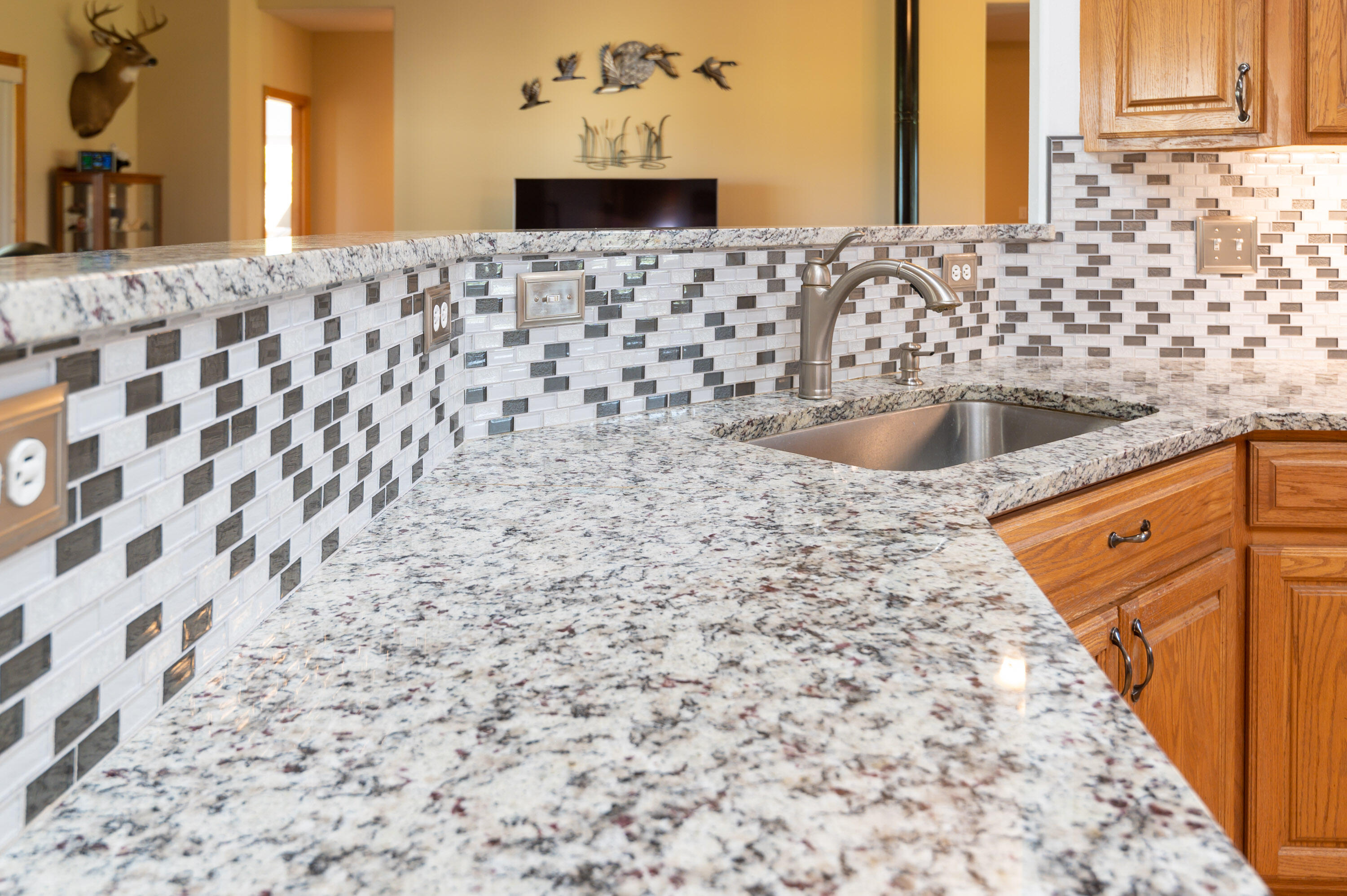 Equestrian Meadows - Residential