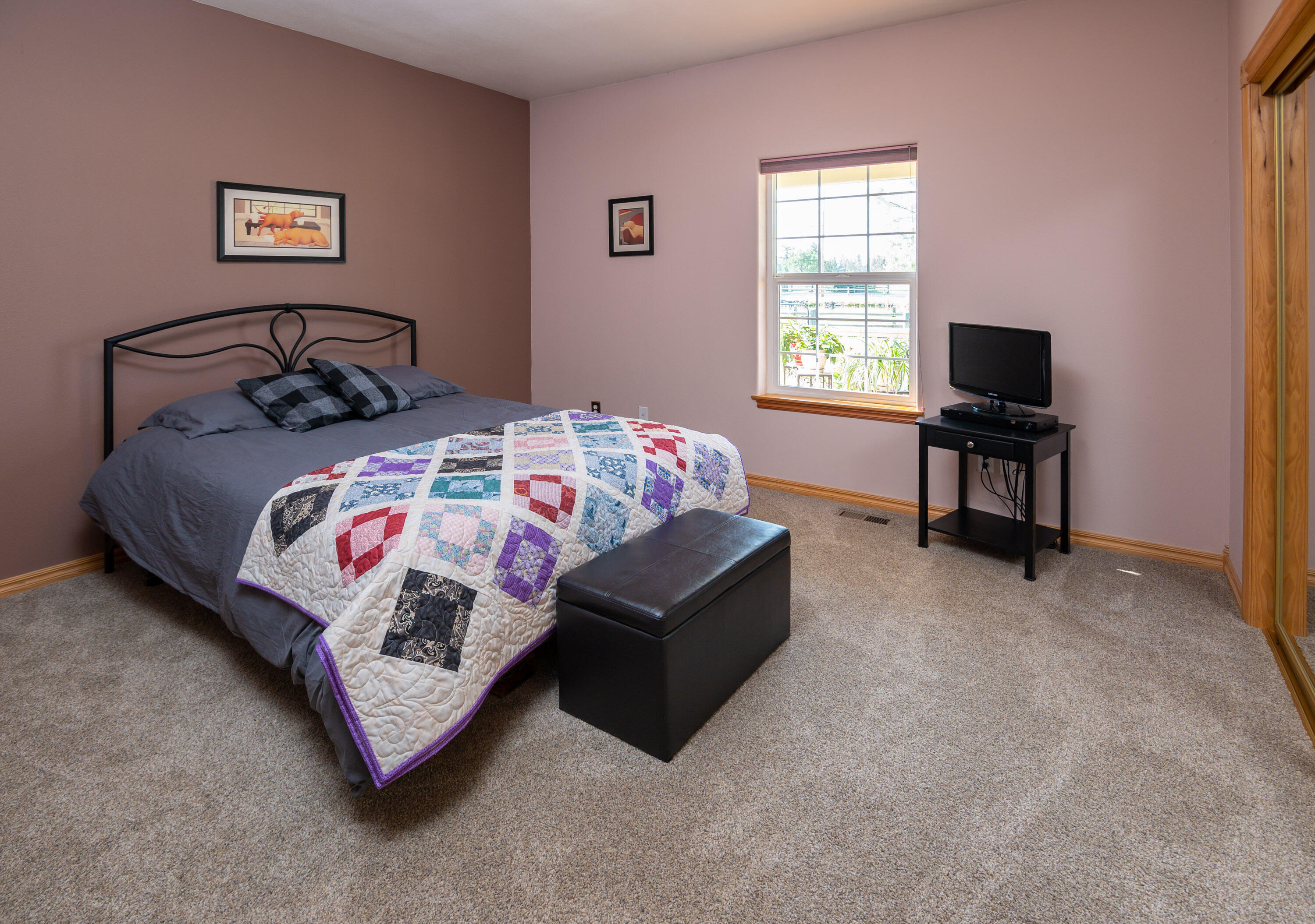 Equestrian Meadows - Residential