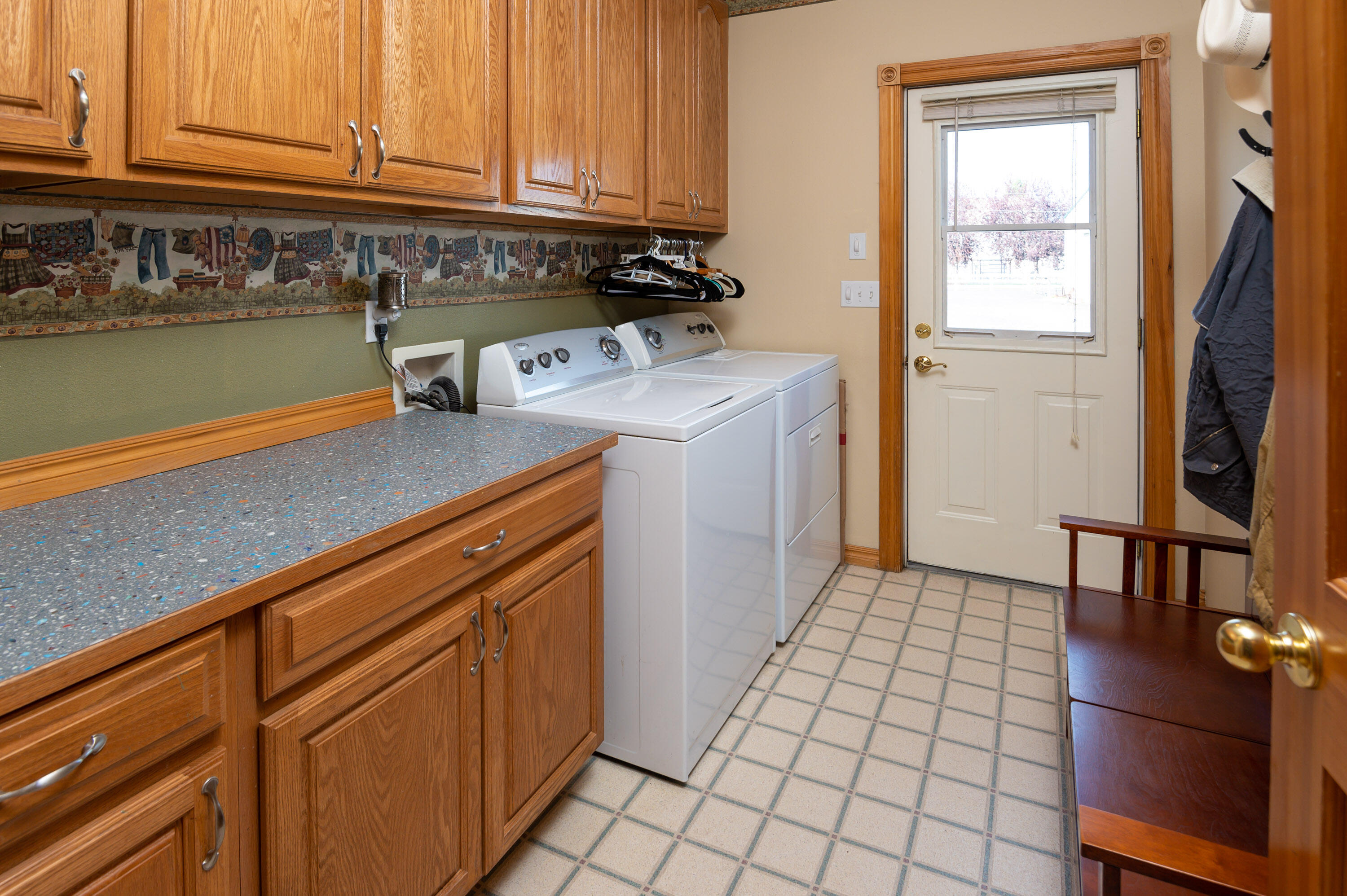 Equestrian Meadows - Residential