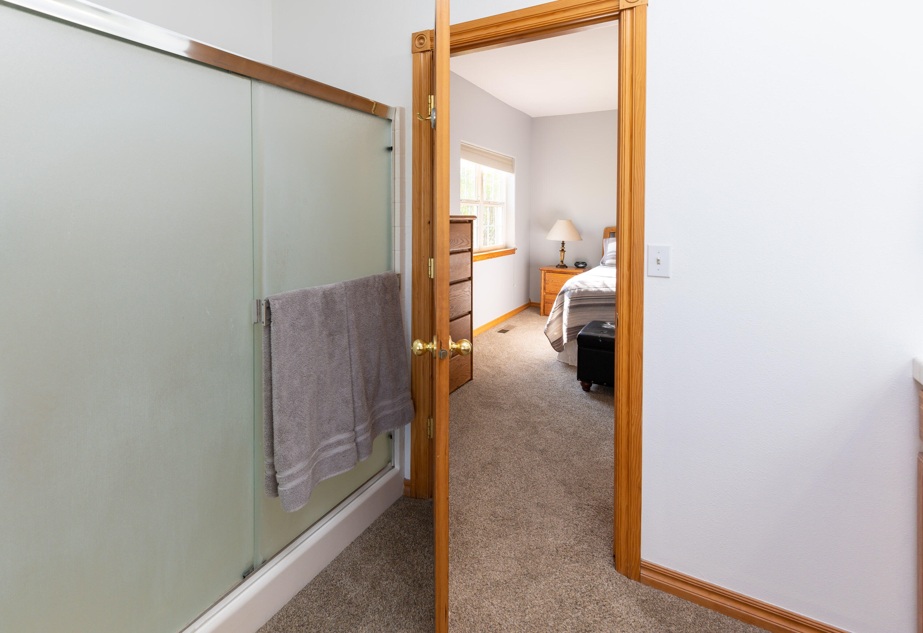 Equestrian Meadows - Residential