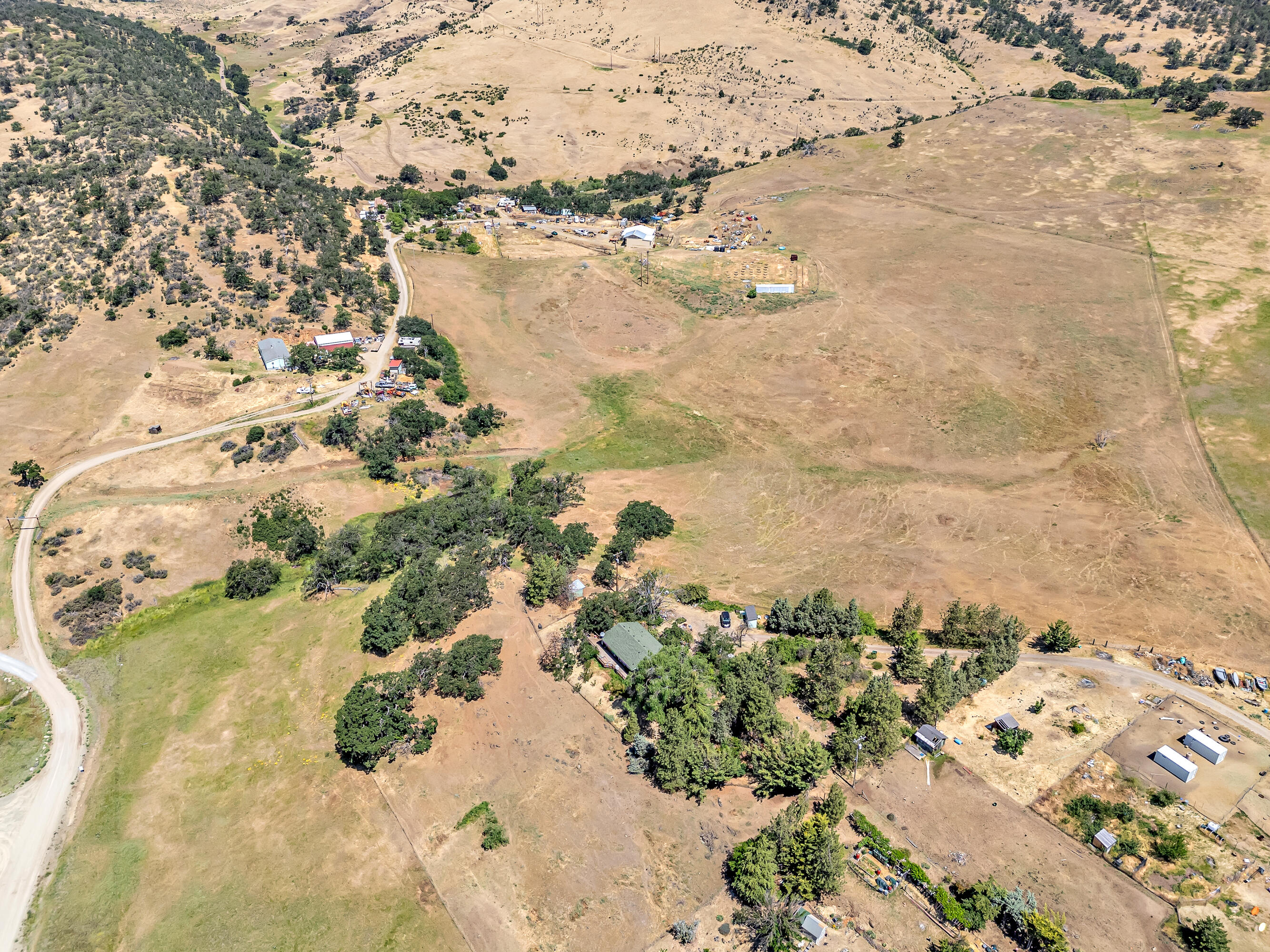 Annapolis Drive Estates - Land