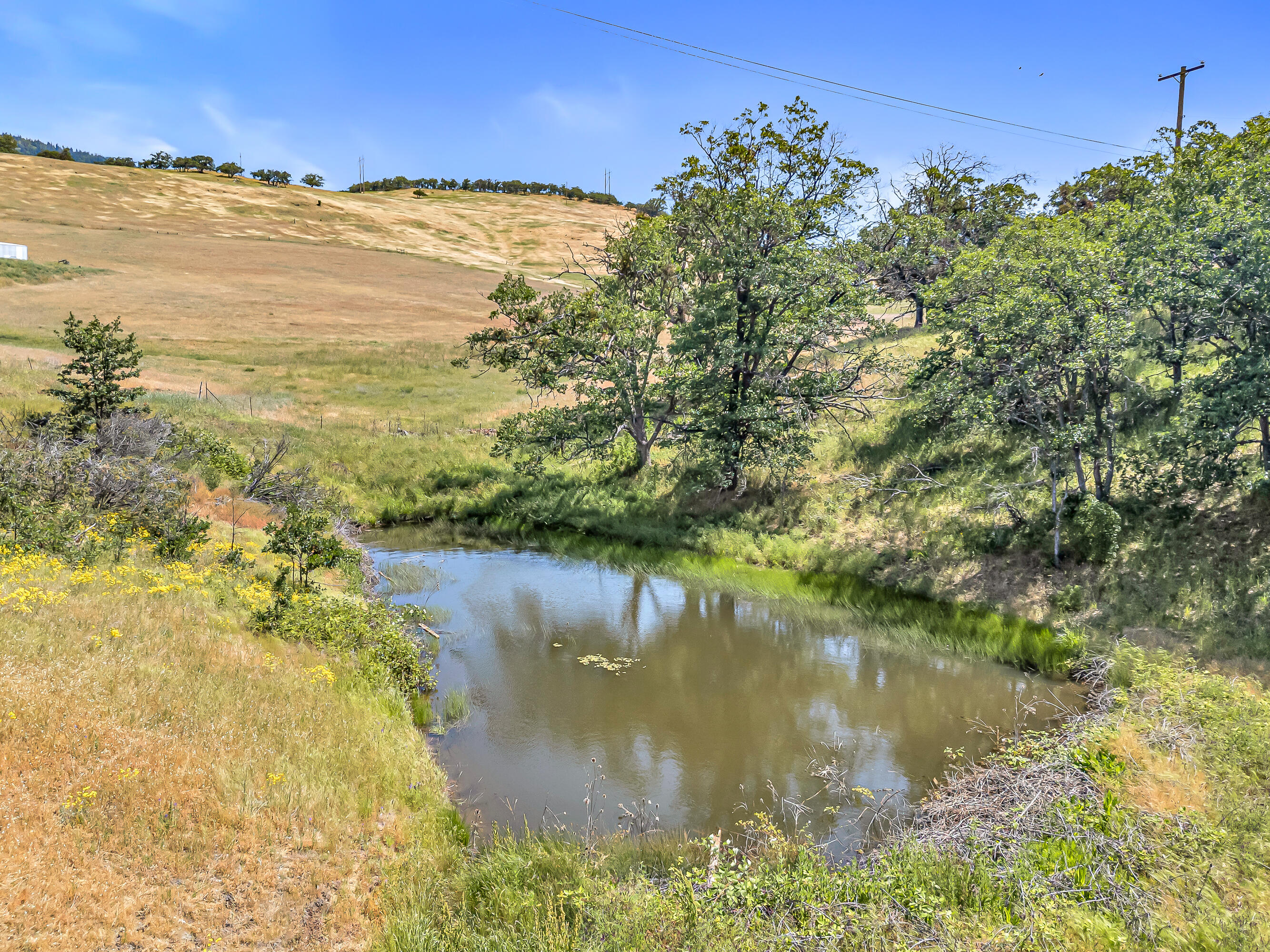 Annapolis Drive Estates - Land