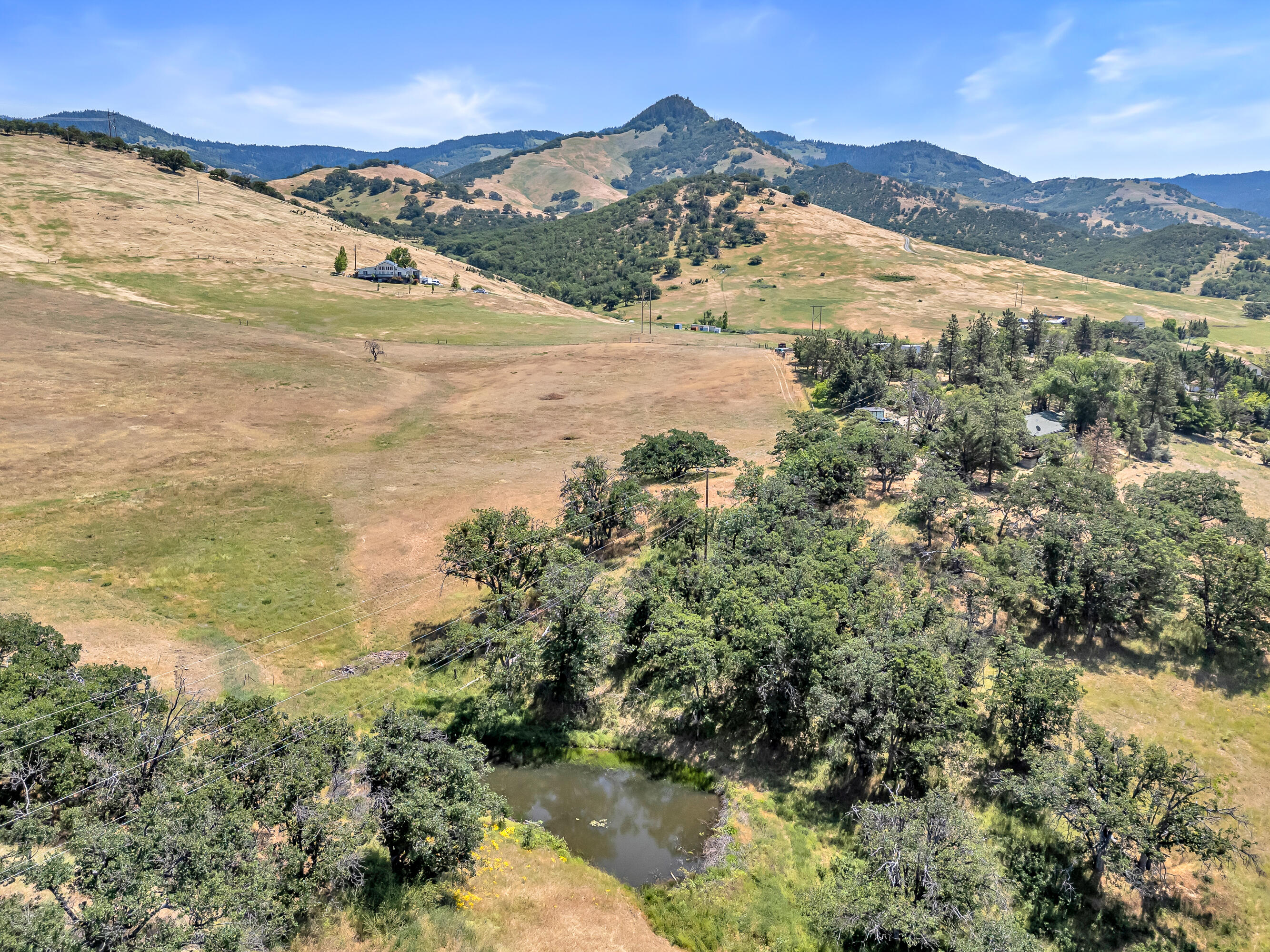 Annapolis Drive Estates - Land