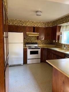 Pioneer Subdivision Extension No 1 - Residential