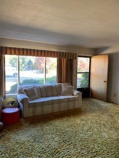 Pioneer Subdivision Extension No 1 - Residential